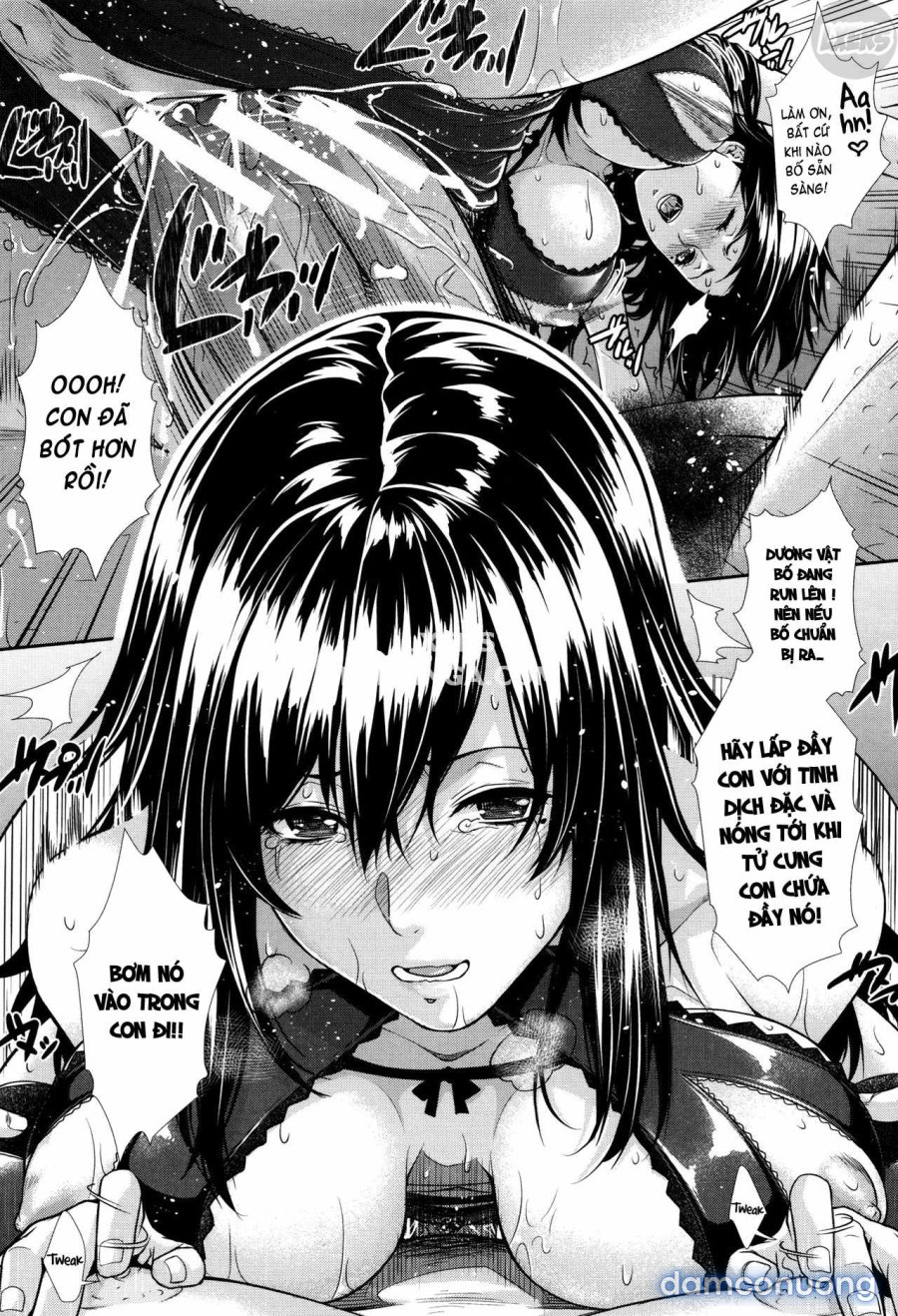 Yome Kounyuu Shimashita 