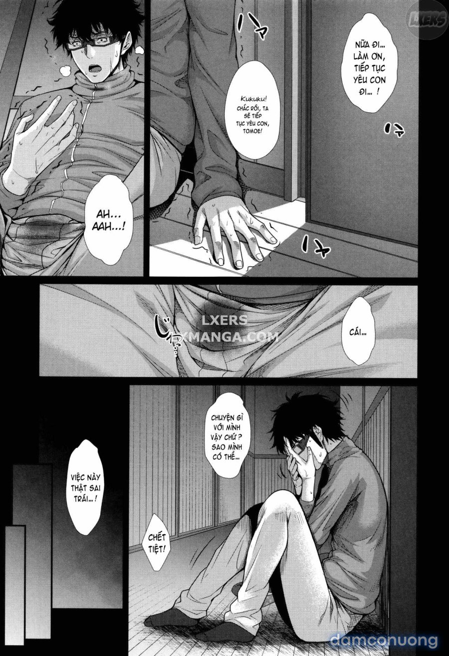 Yome Kounyuu Shimashita 