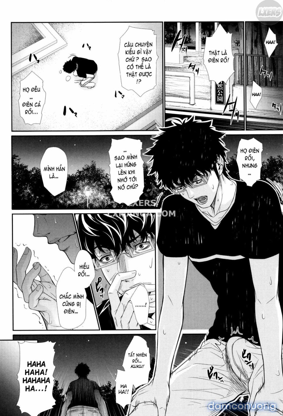 Yome Kounyuu Shimashita 
