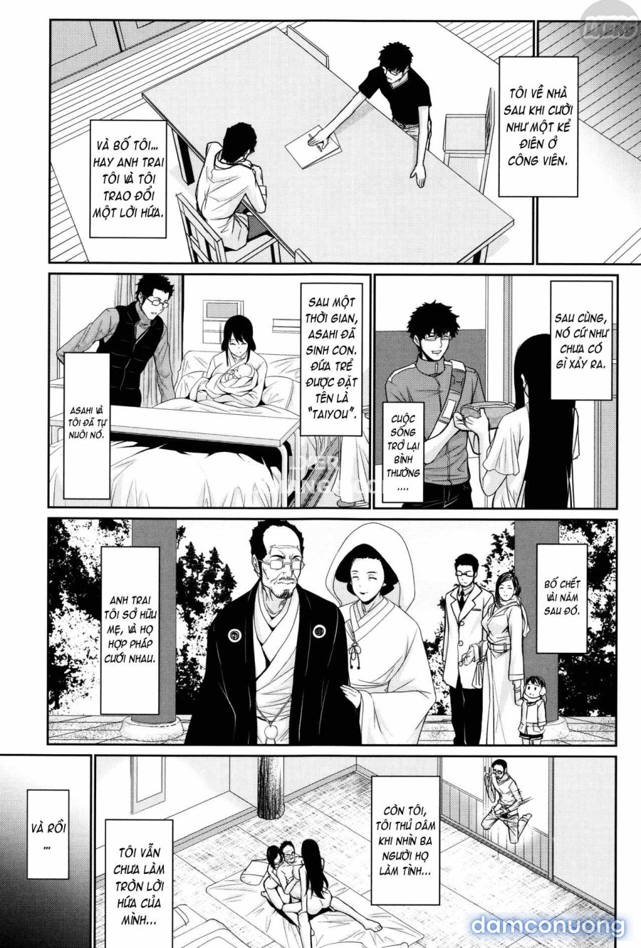 Yome Kounyuu Shimashita 
