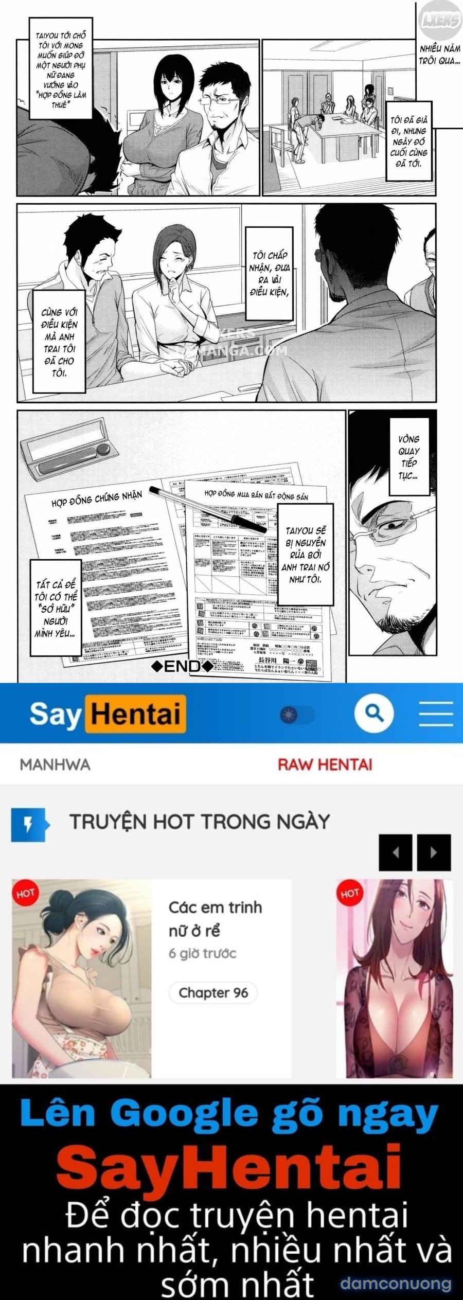 Yome Kounyuu Shimashita 