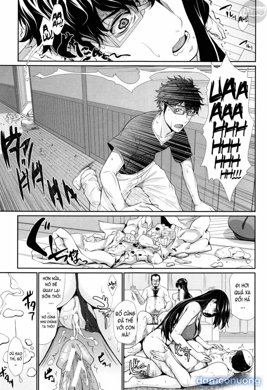 Yome Kounyuu Shimashita 
