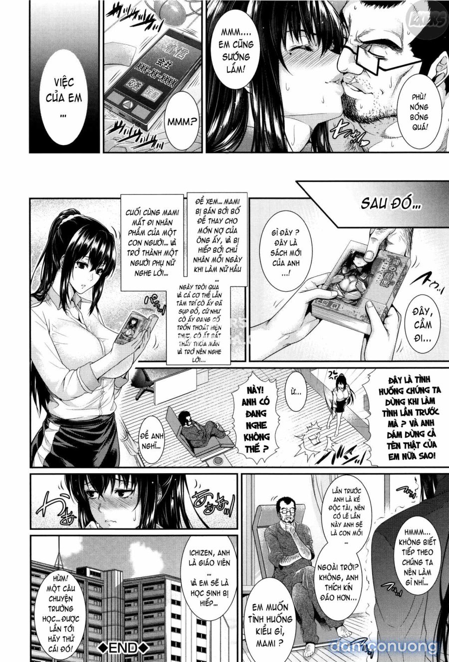 Yome Kounyuu Shimashita 
