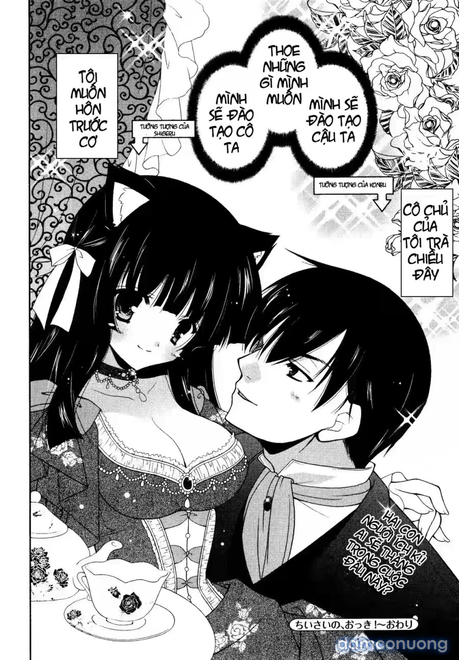 Nyatto 