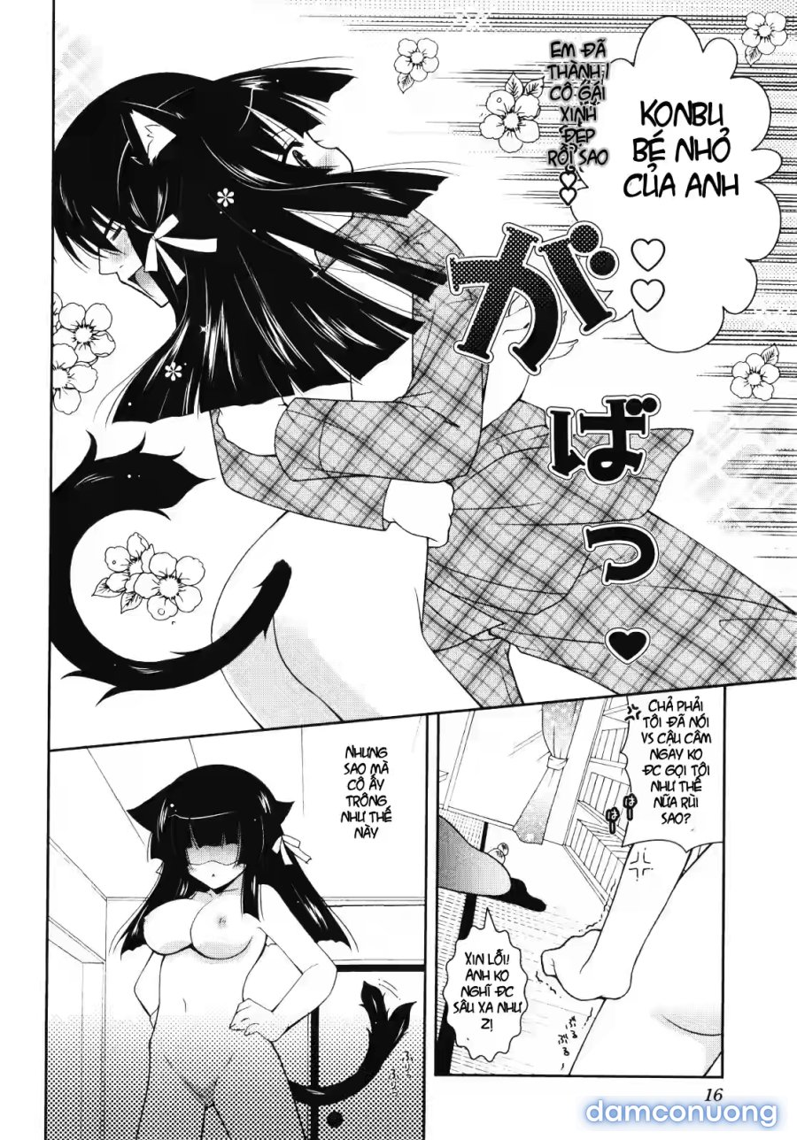 Nyatto 