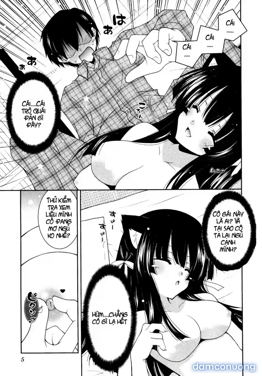 Nyatto 