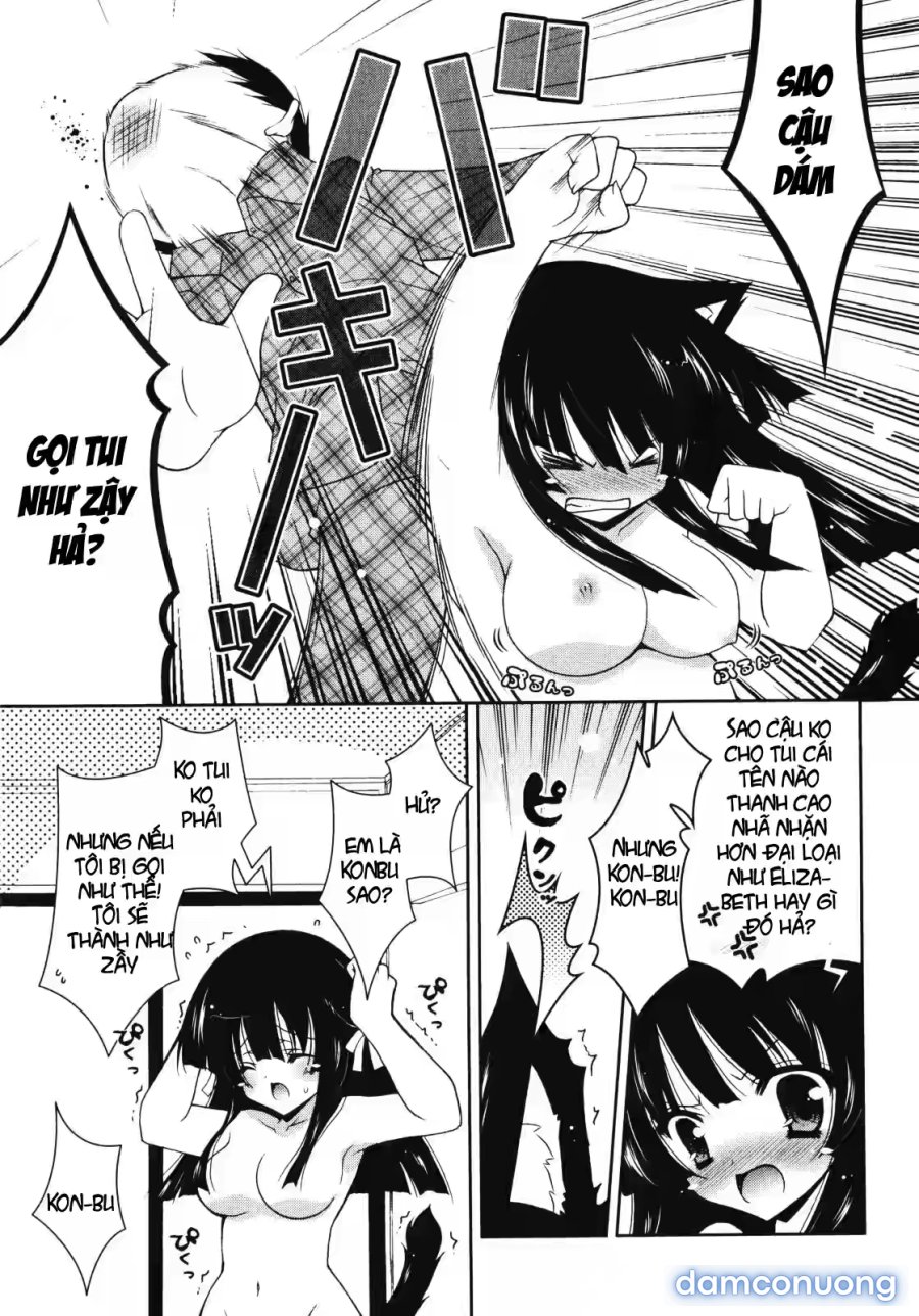 Nyatto 