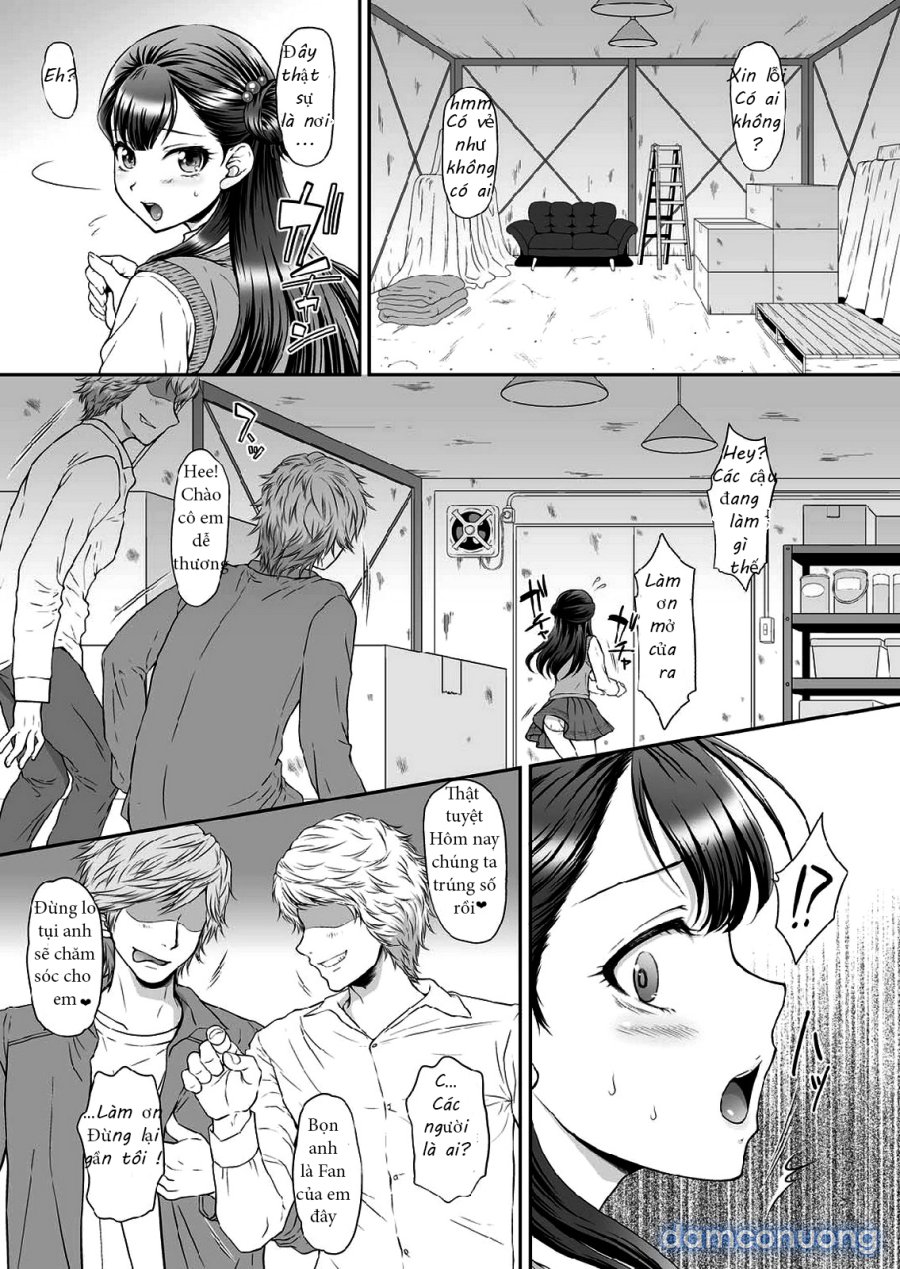 Saayacchao 
