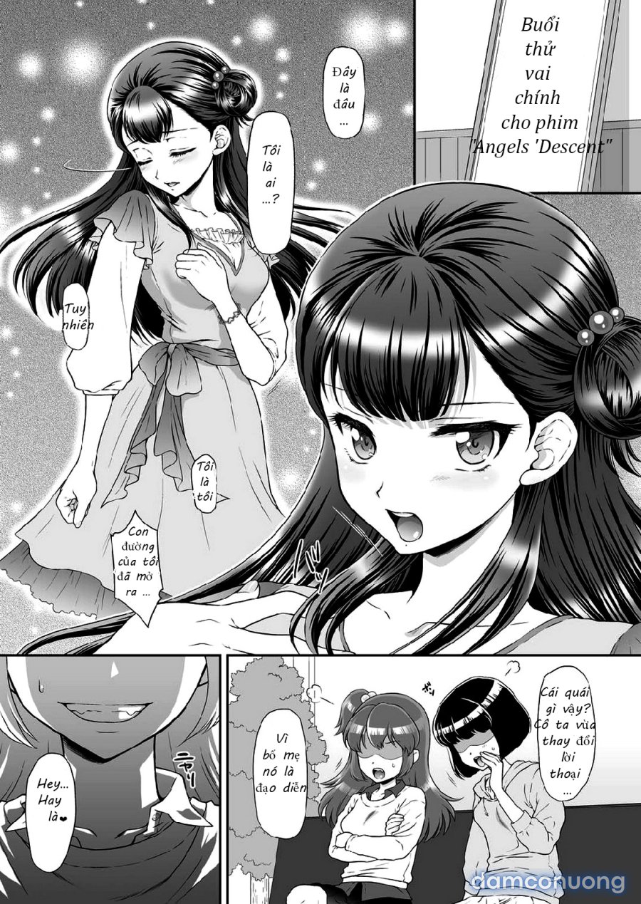 Saayacchao 