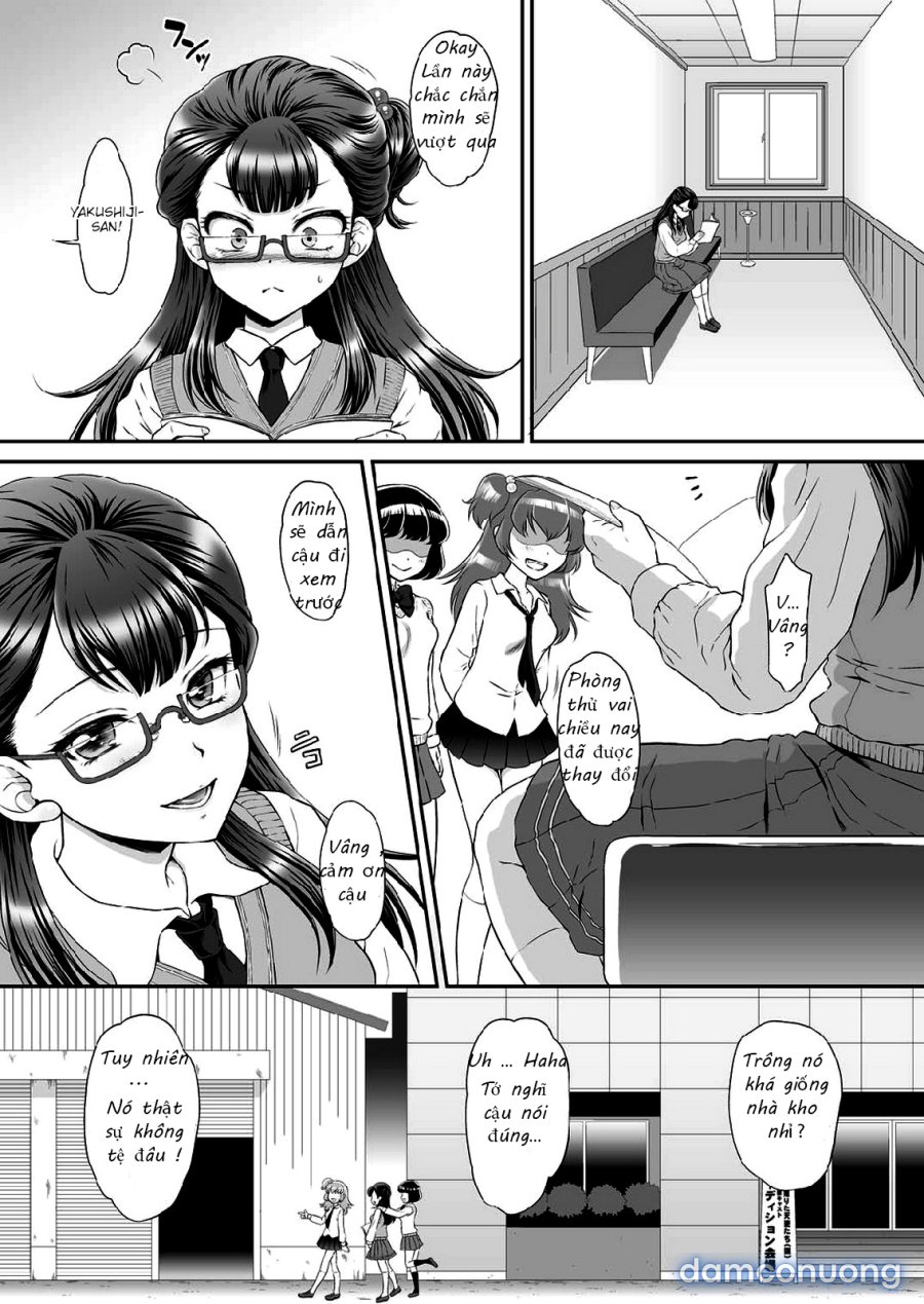 Saayacchao 