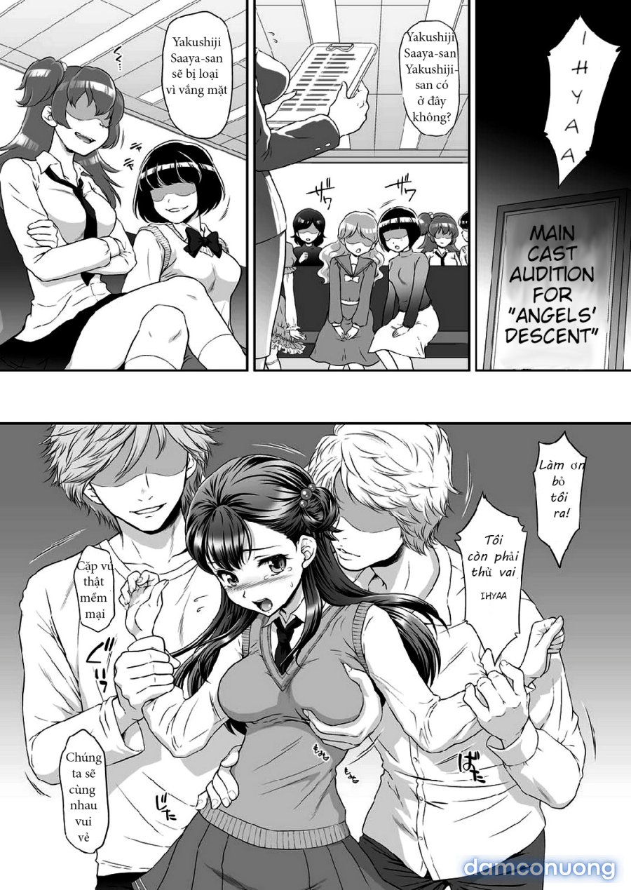 Saayacchao 