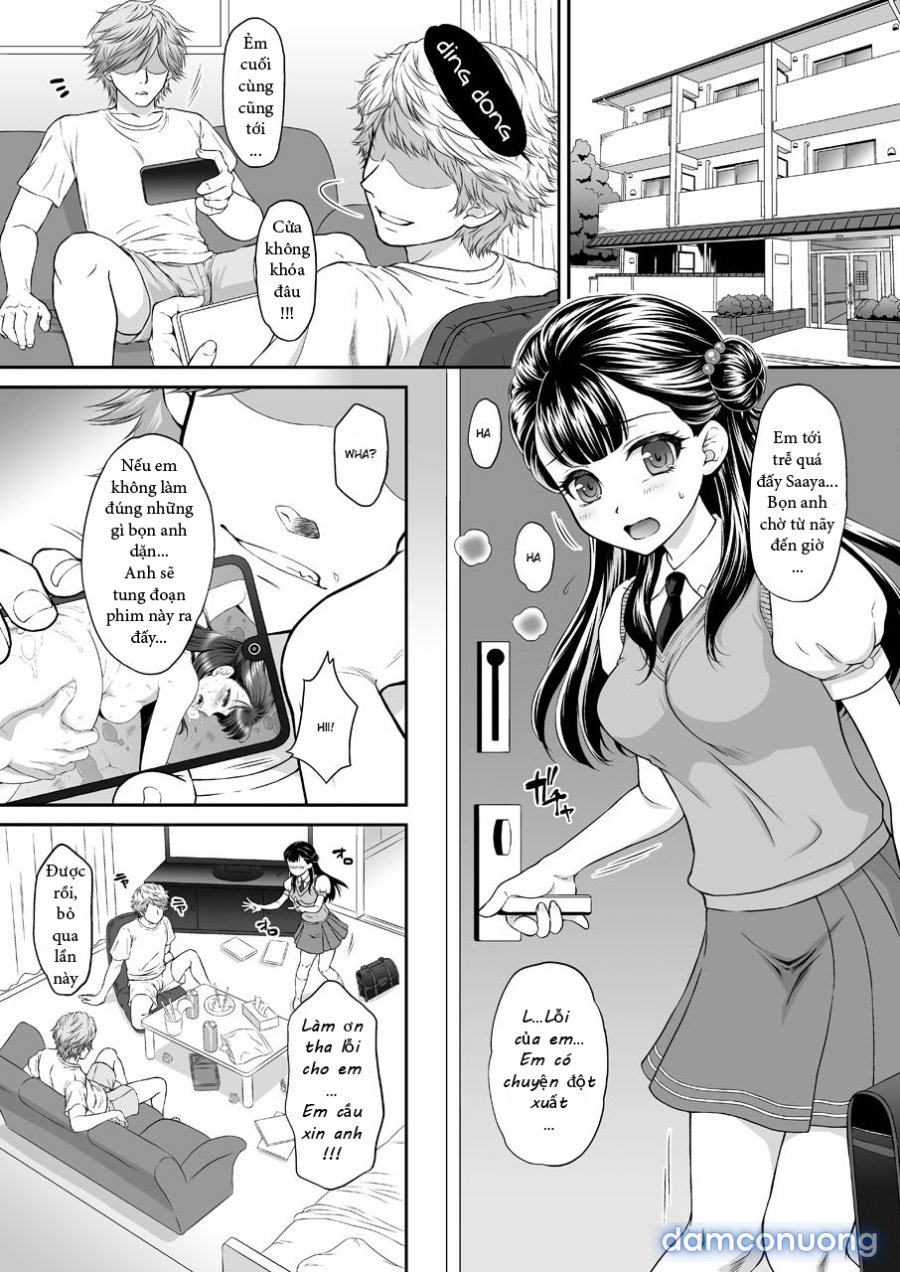 Saayacchao 