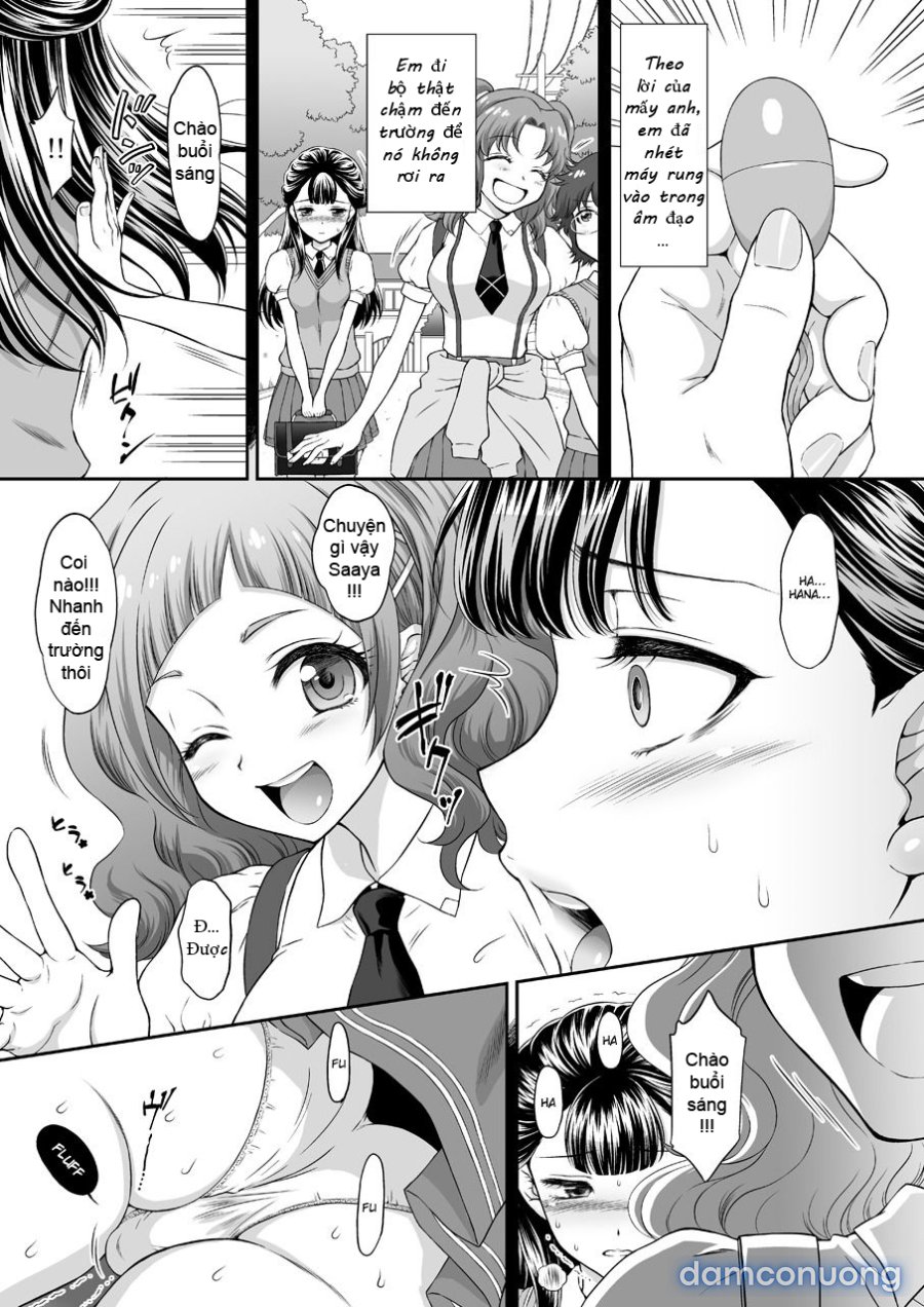Saayacchao 