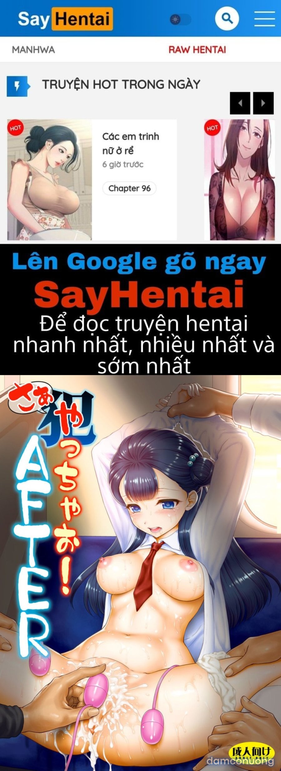 Saayacchao 