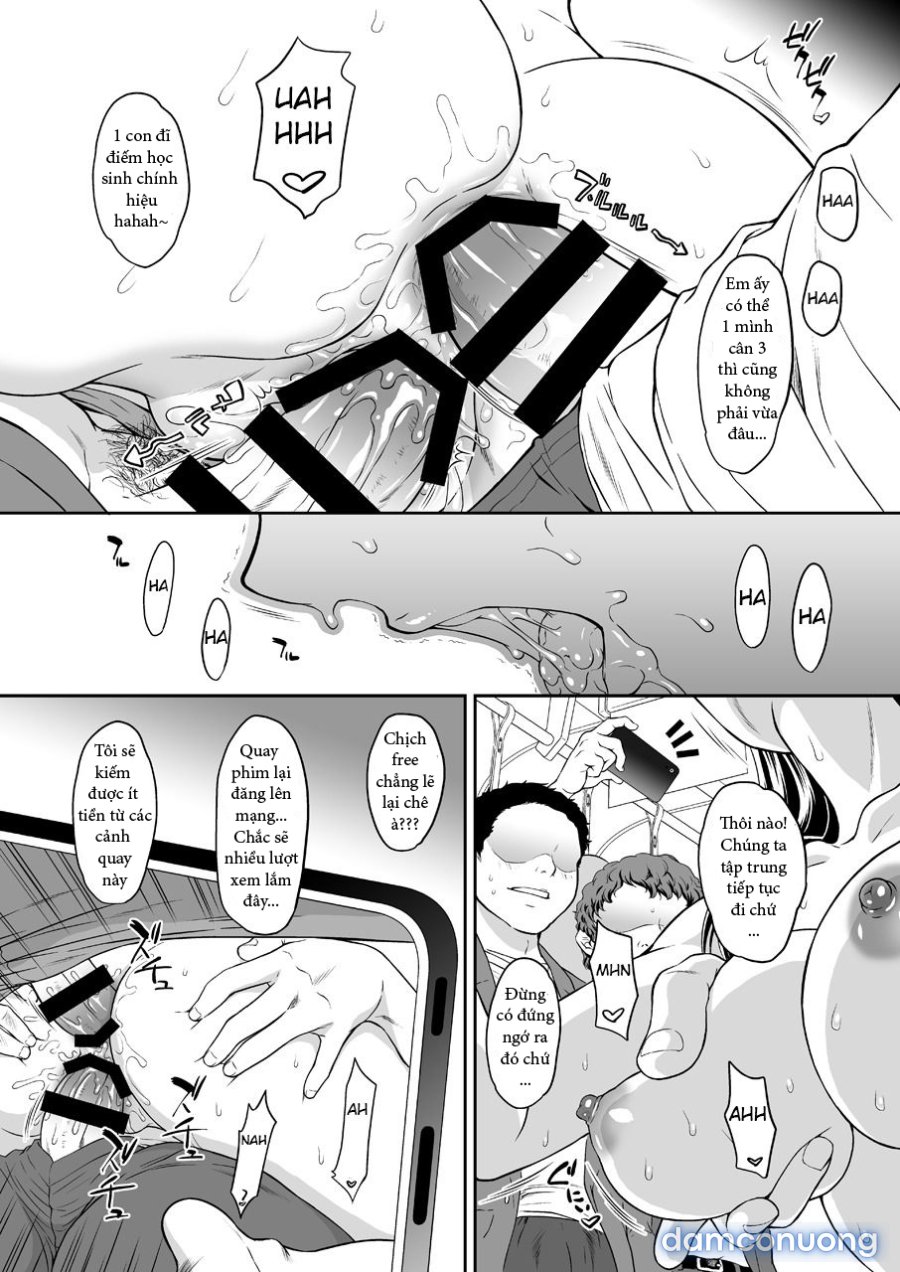 Saayacchao 