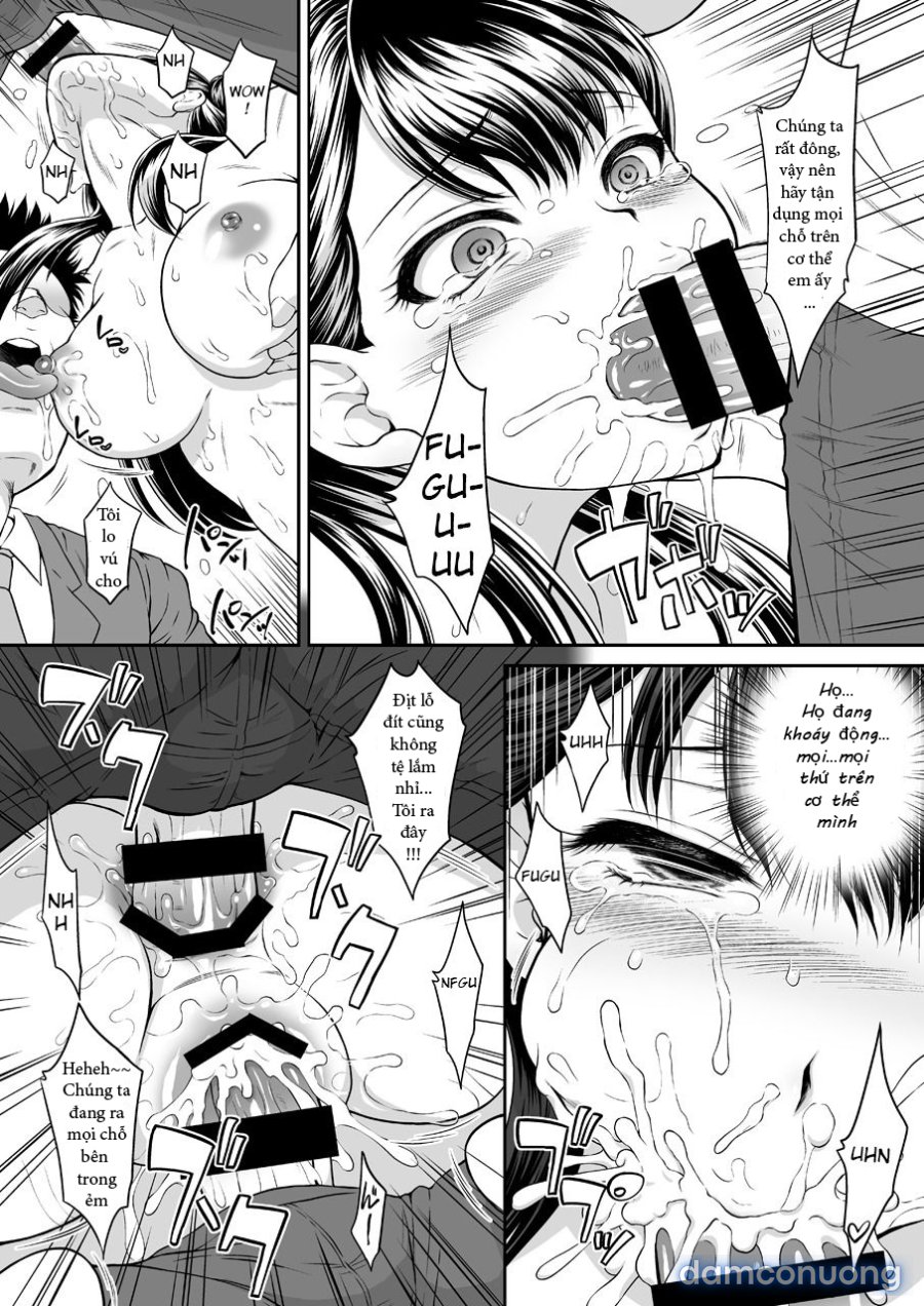Saayacchao 