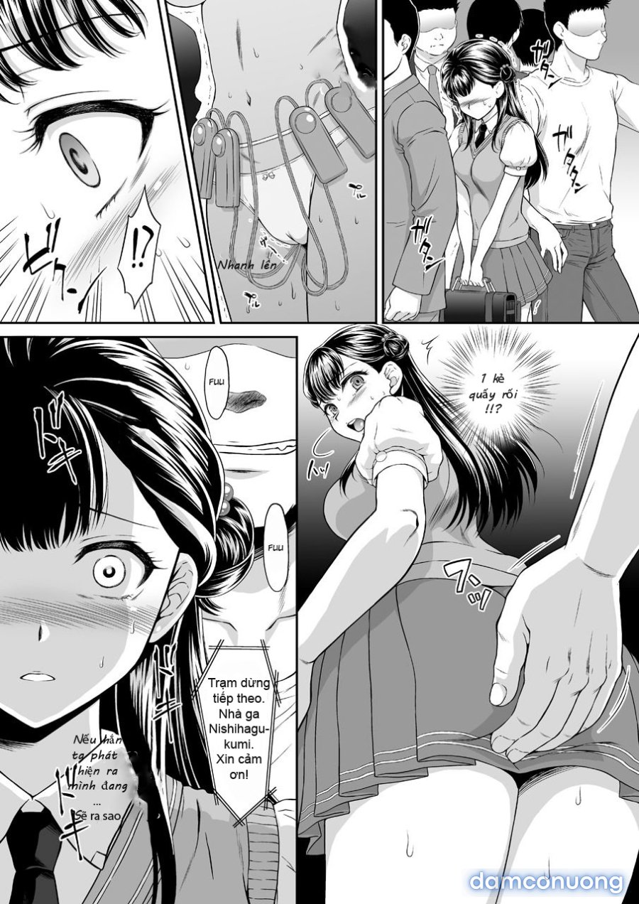 Saayacchao 