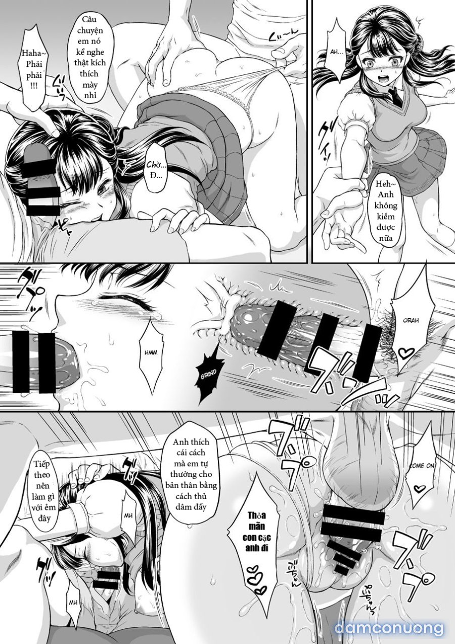 Saayacchao 