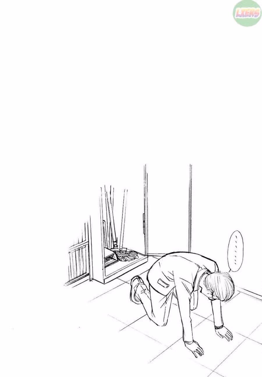 Itazura senyou Hanahira Seitokaichou 