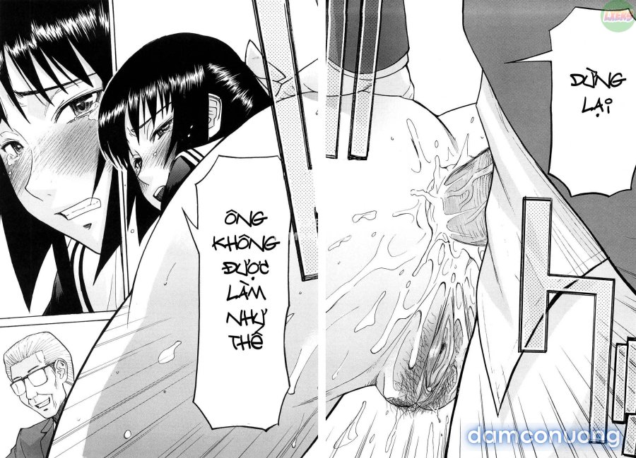 Itazura senyou Hanahira Seitokaichou 