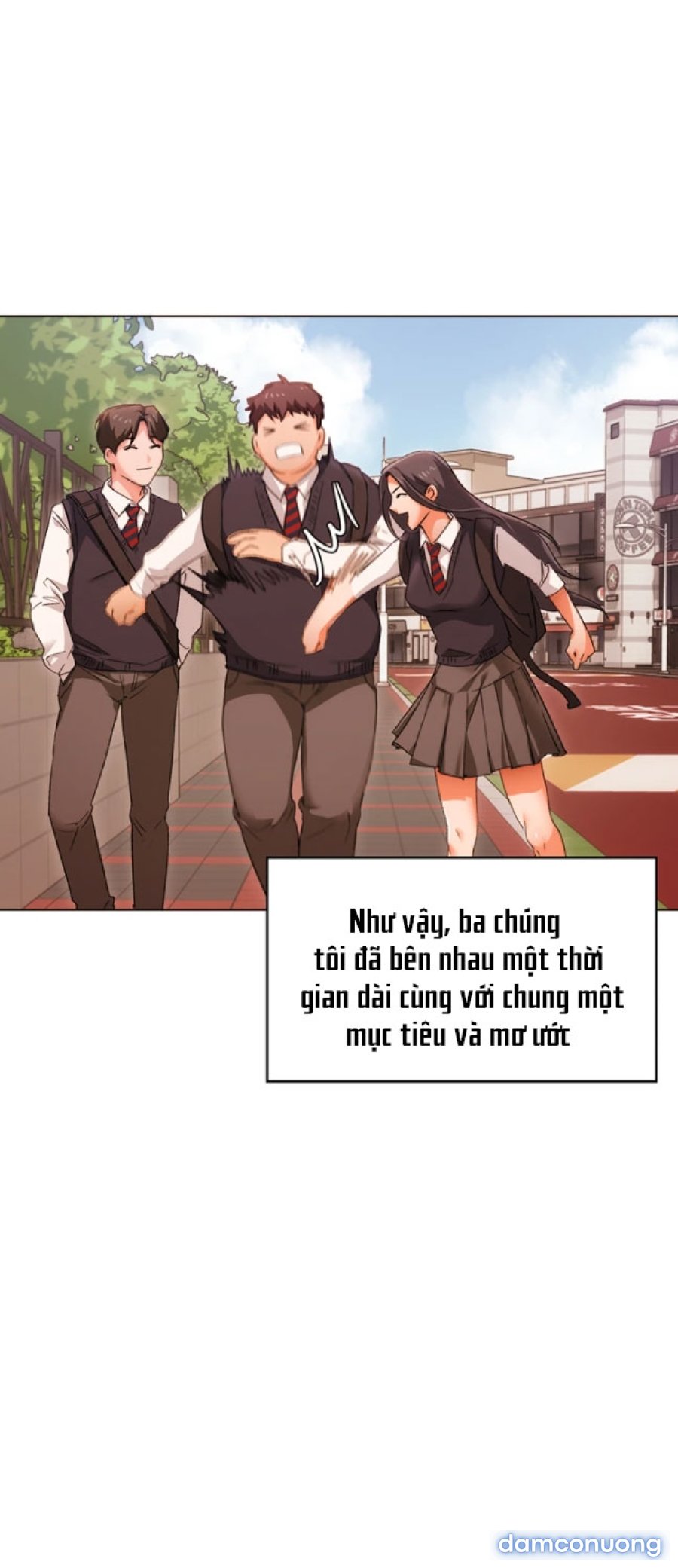Bữa tối ngày hôm nay! 