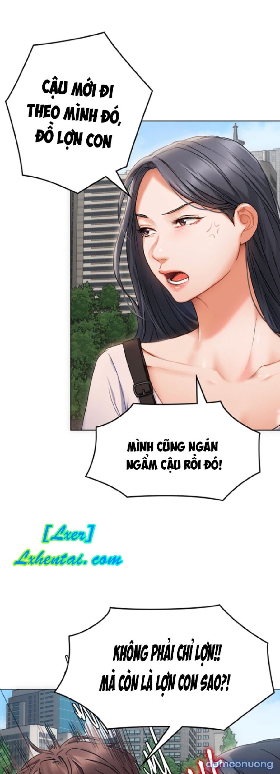 Bữa tối ngày hôm nay! 