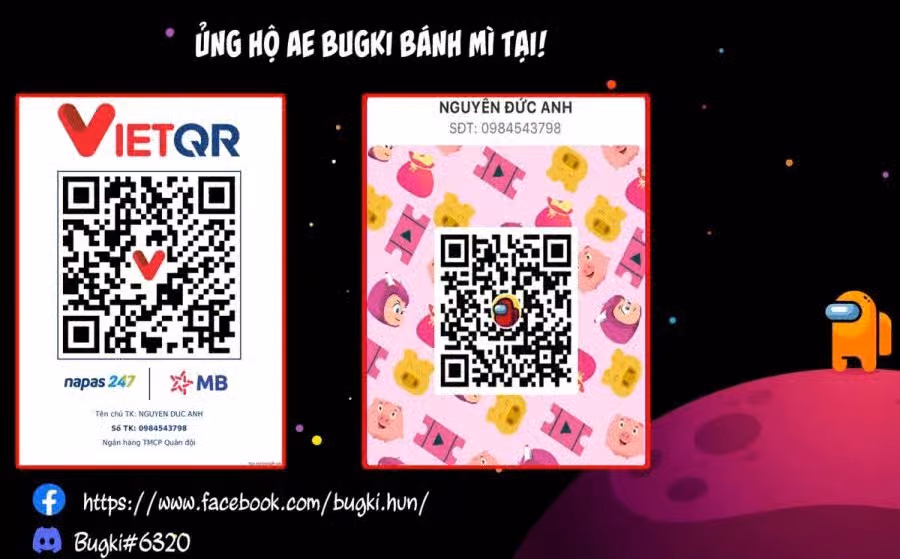 Câu truyện về học sinh trung học với hai hòn dái to nhất thế giới 