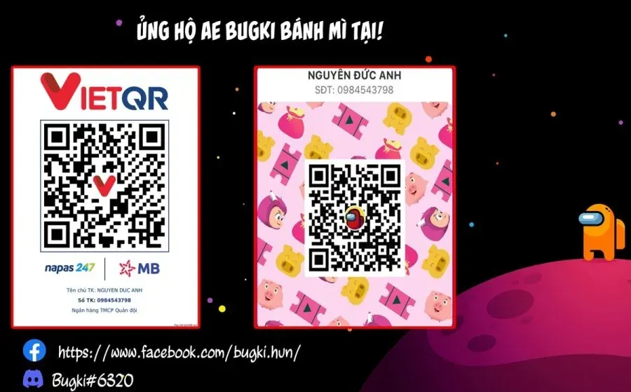 Tuyết nữ nứnglul và chiếc nhẫn bị nguyển rủa 2 