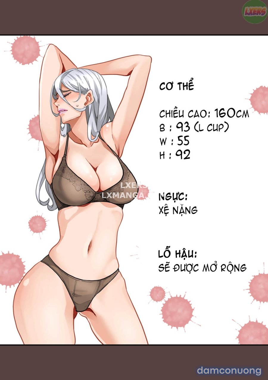 Zenin Shikkaku - Hahaoya no Mesubuta Sex Choukyou Kiroku 