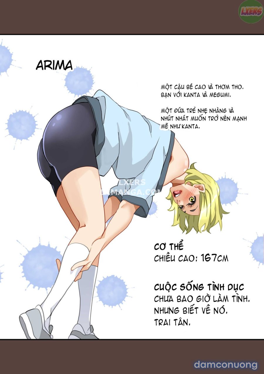 Zenin Shikkaku - Hahaoya no Mesubuta Sex Choukyou Kiroku 