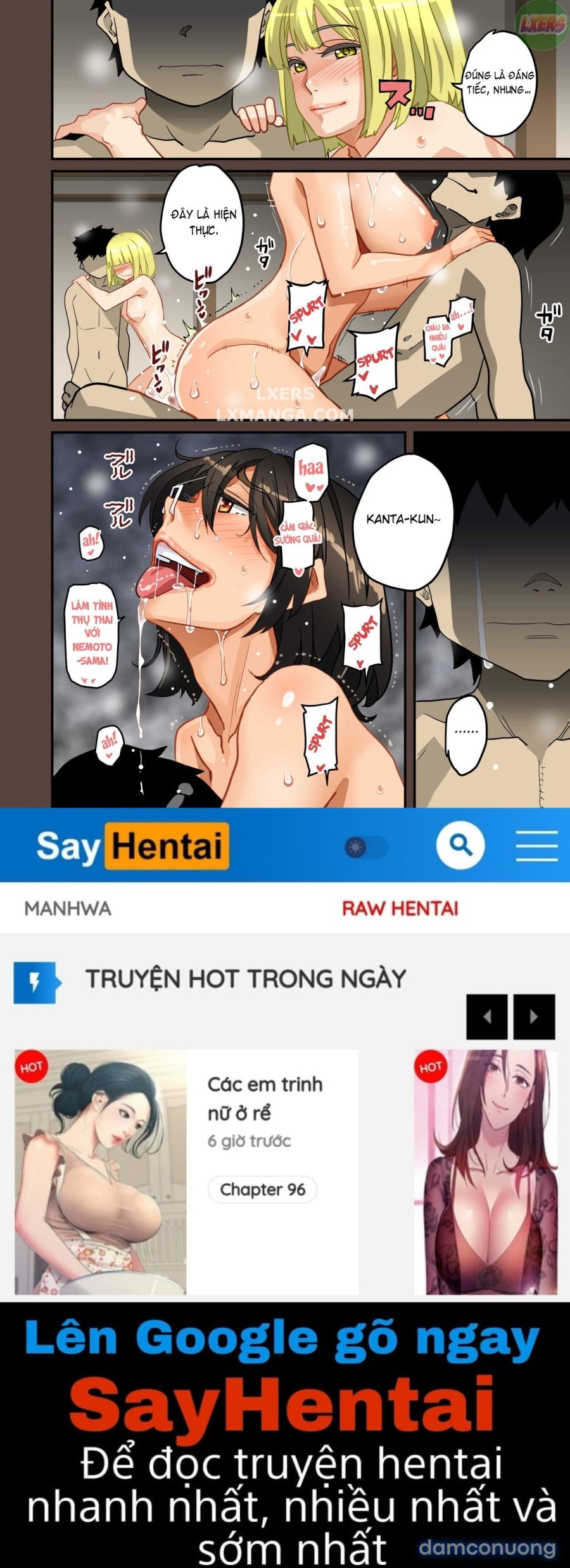 Zenin Shikkaku - Hahaoya no Mesubuta Sex Choukyou Kiroku 