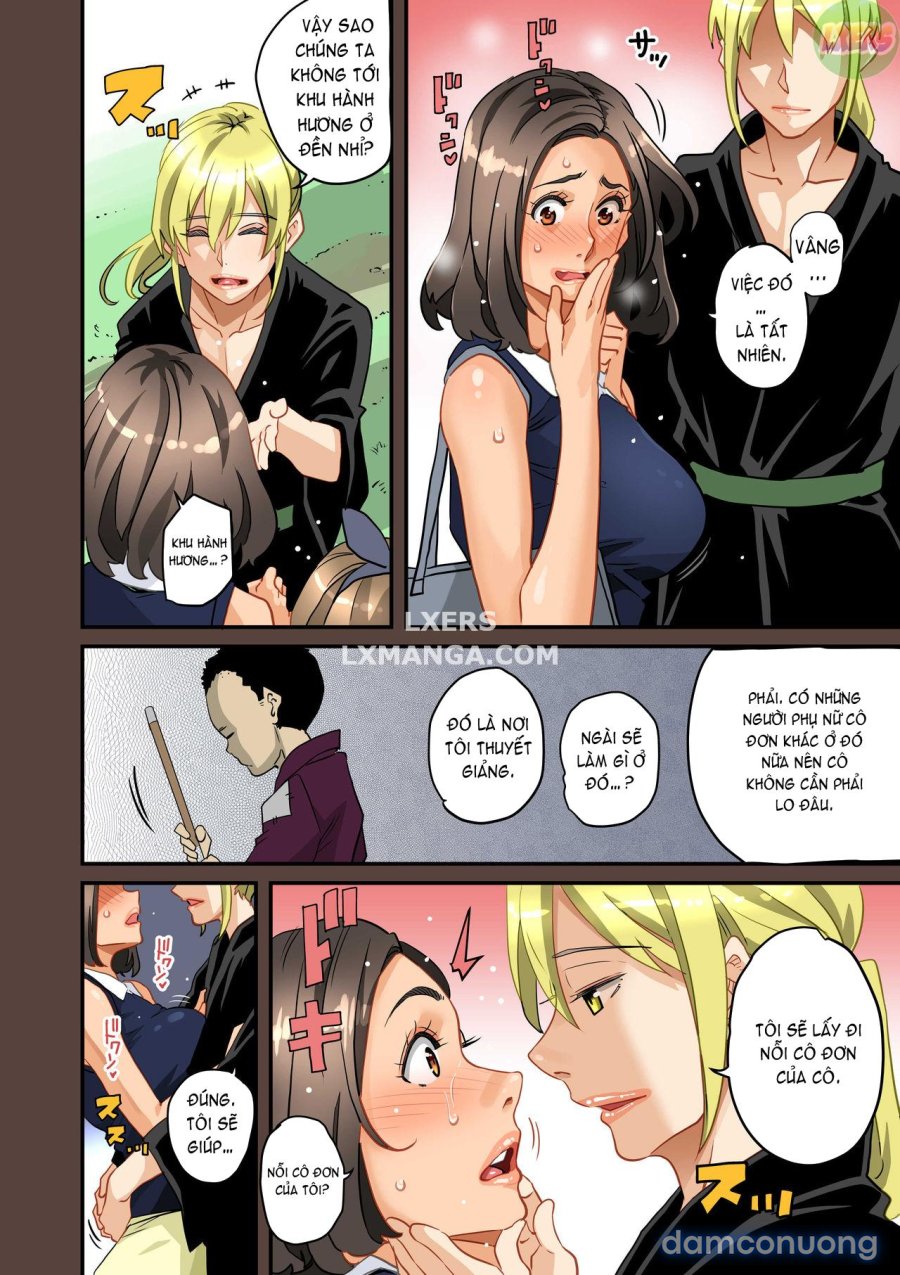Zenin Shikkaku - Hahaoya no Mesubuta Sex Choukyou Kiroku 