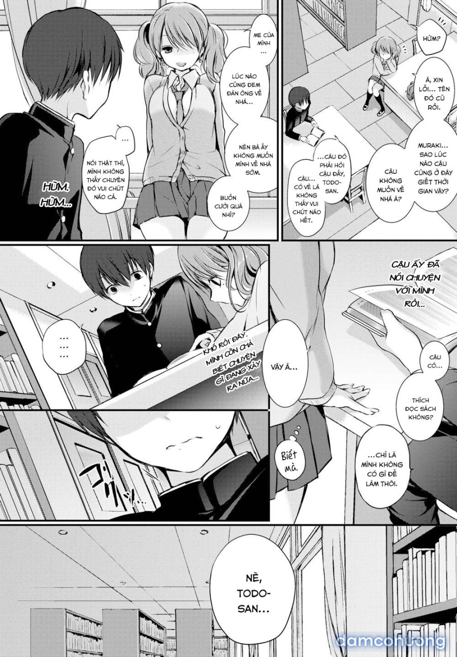 Suki No Uragawa 