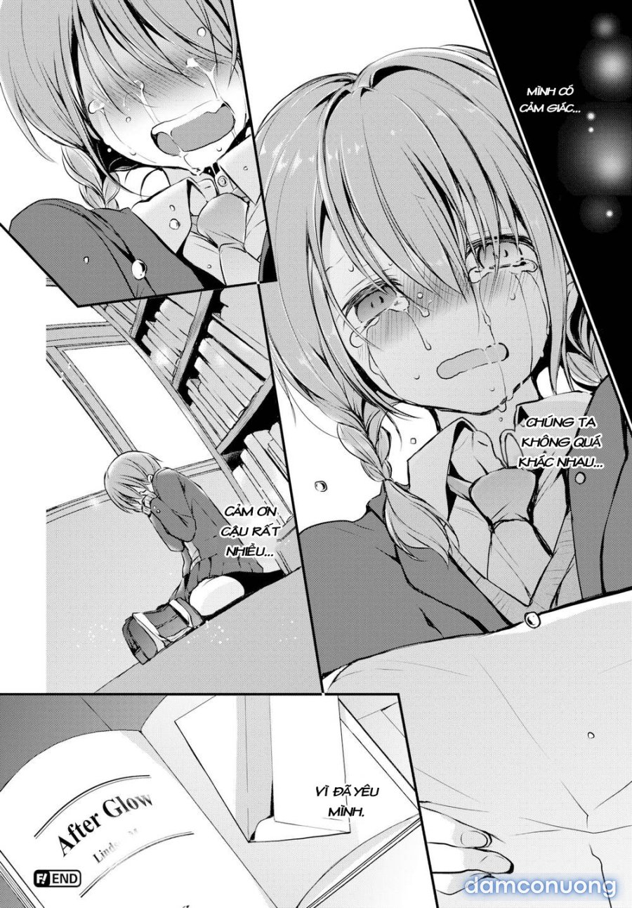 Suki No Uragawa 