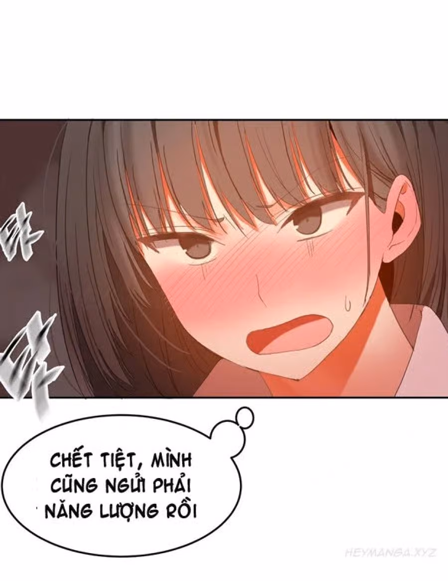 Chung Cư Của Hahri 