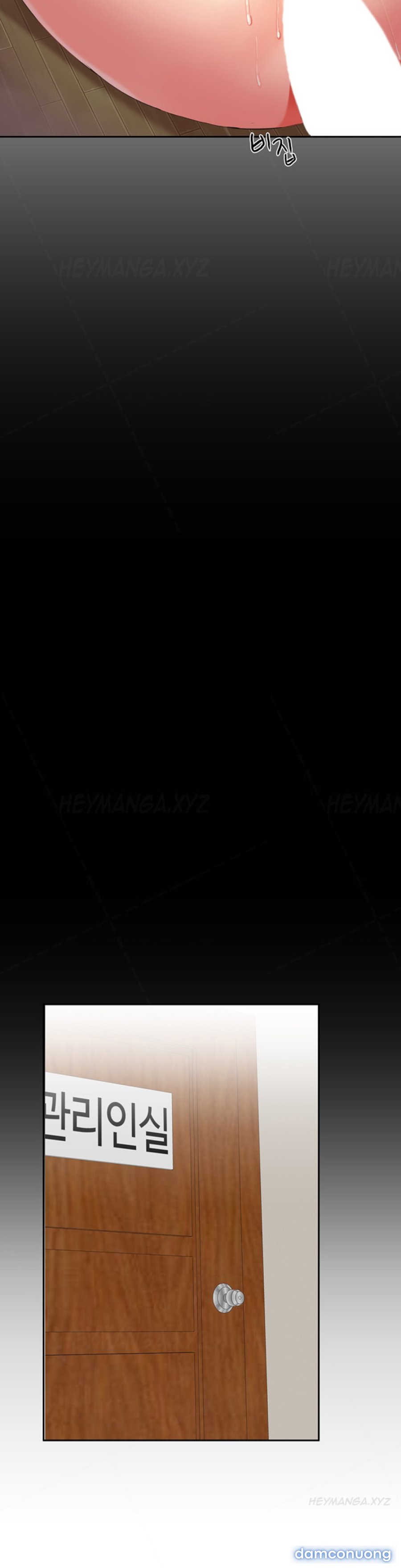 Chung Cư Của Hahri 
