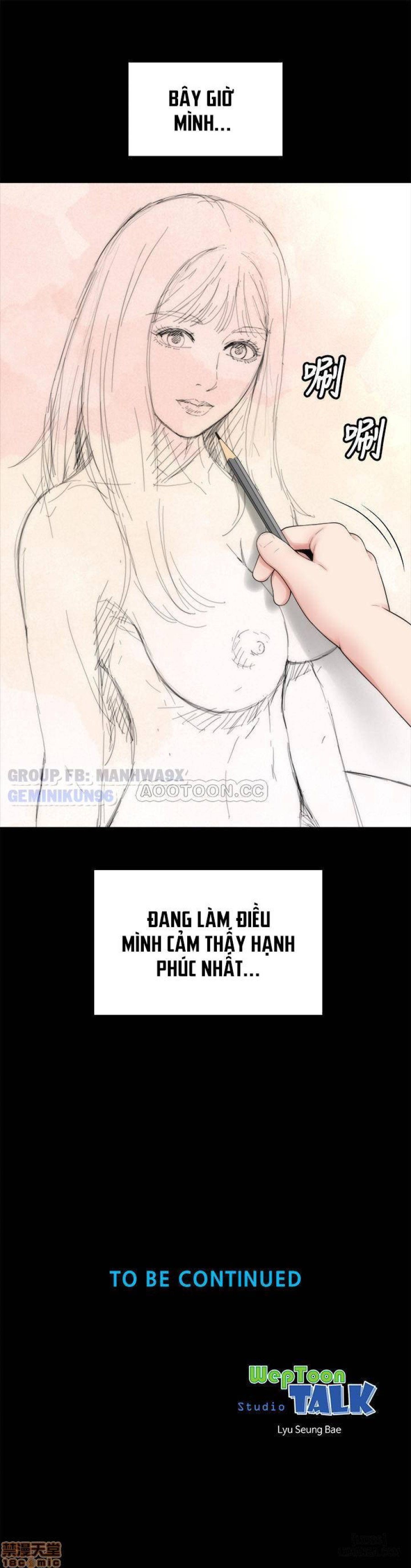 Mẹ Con Cô Ấy 
