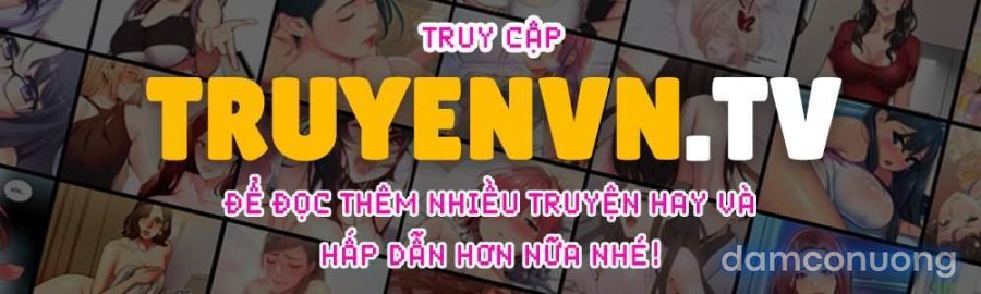 Mẹ Con Cô Ấy 
