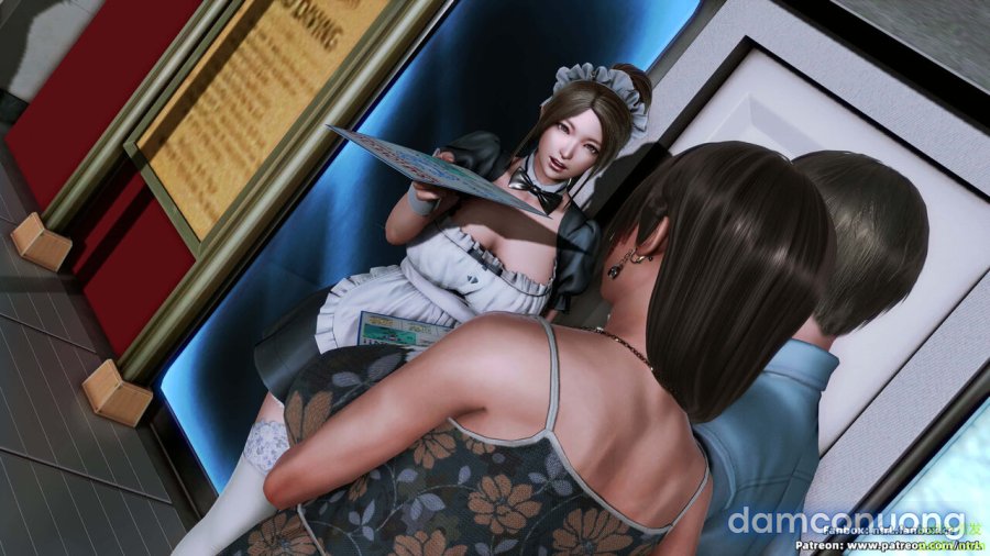 NTR Massage Shop 