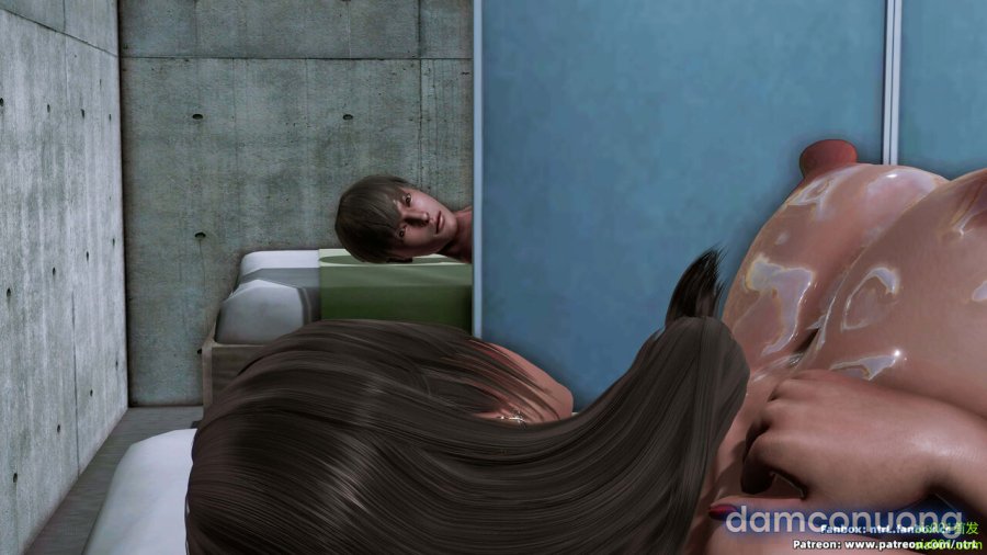 NTR Massage Shop 