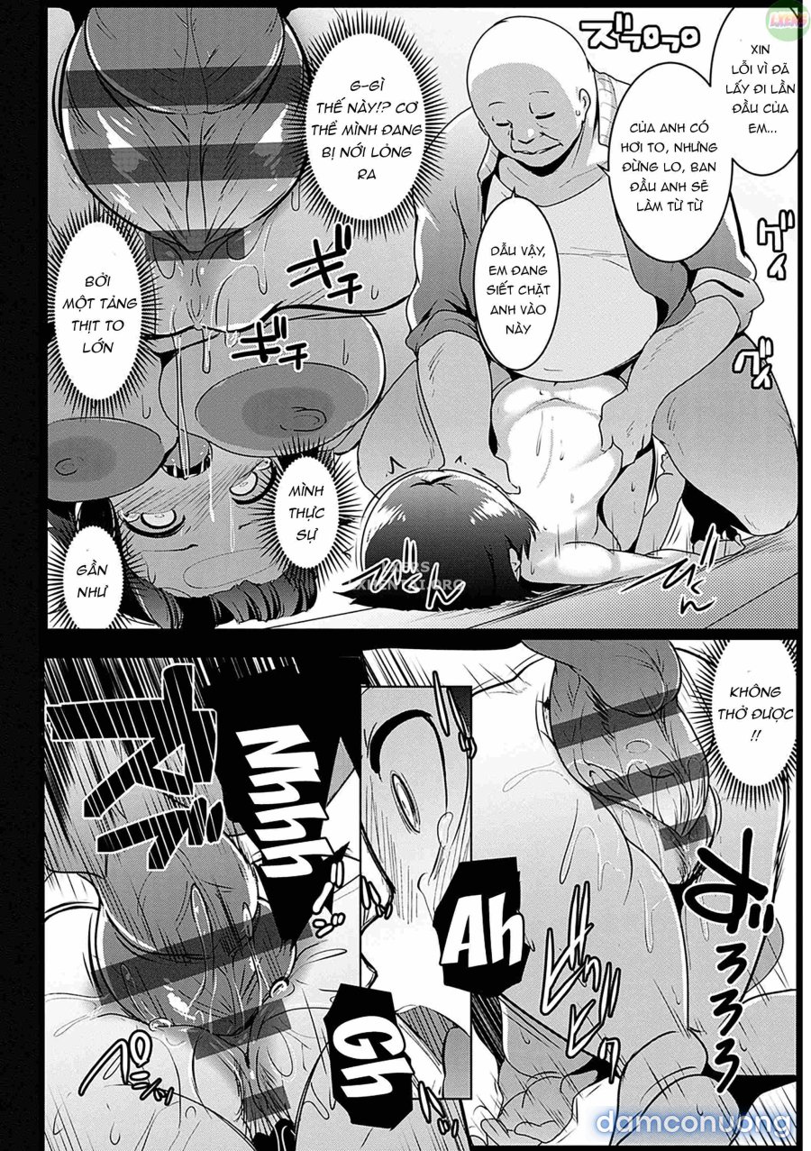 Matayuru Dormitory 