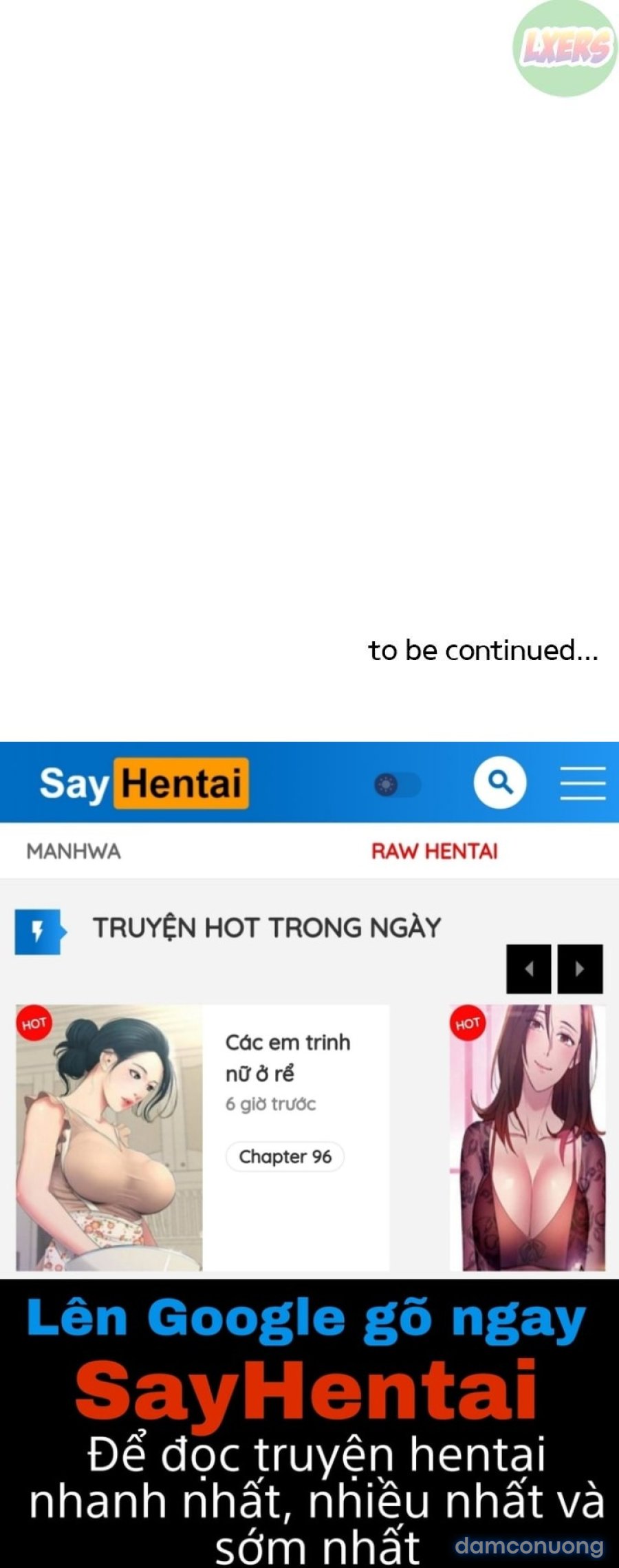 Khuôn Mặt Mới 