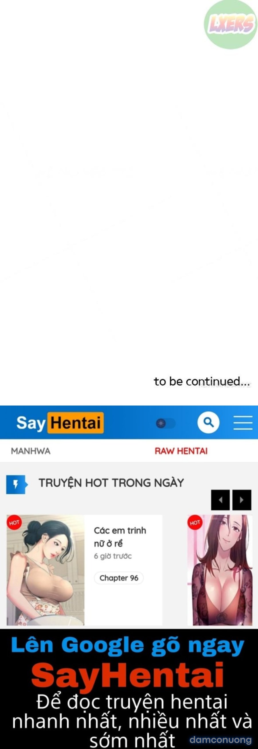 Khuôn Mặt Mới 