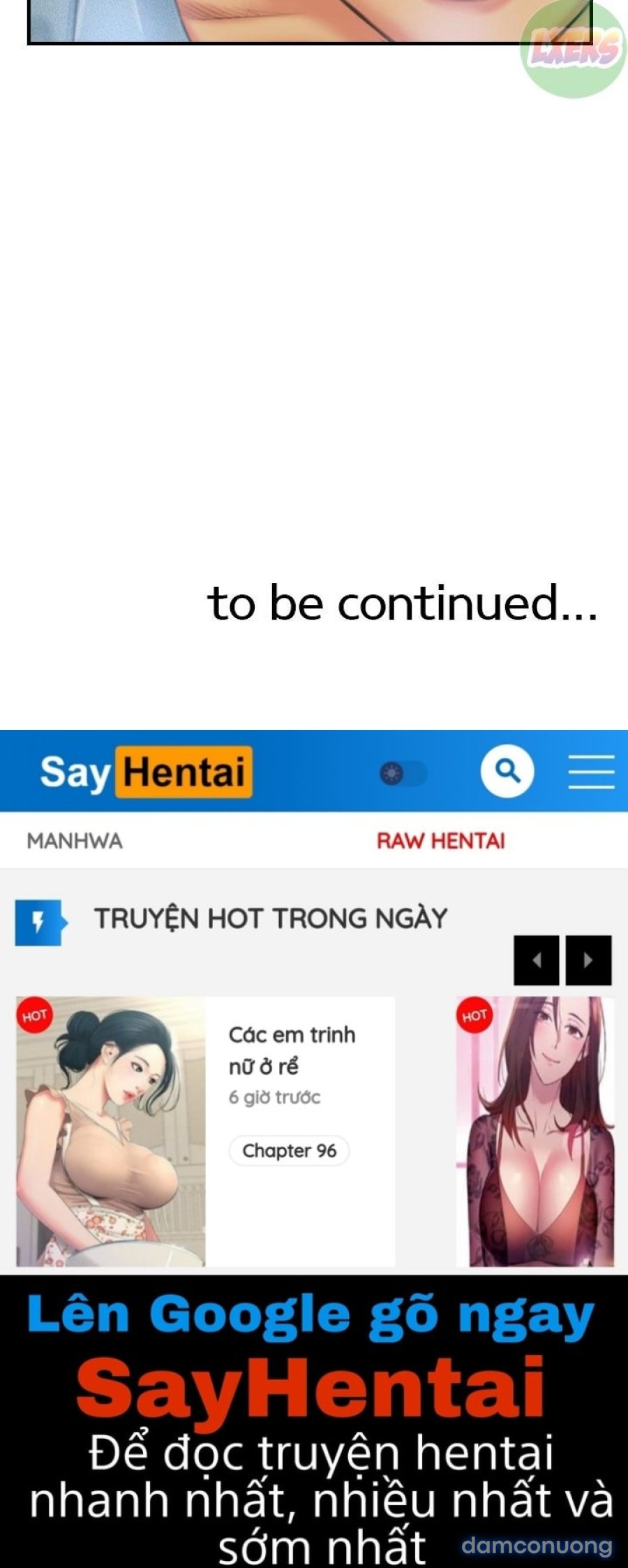 Khuôn Mặt Mới 