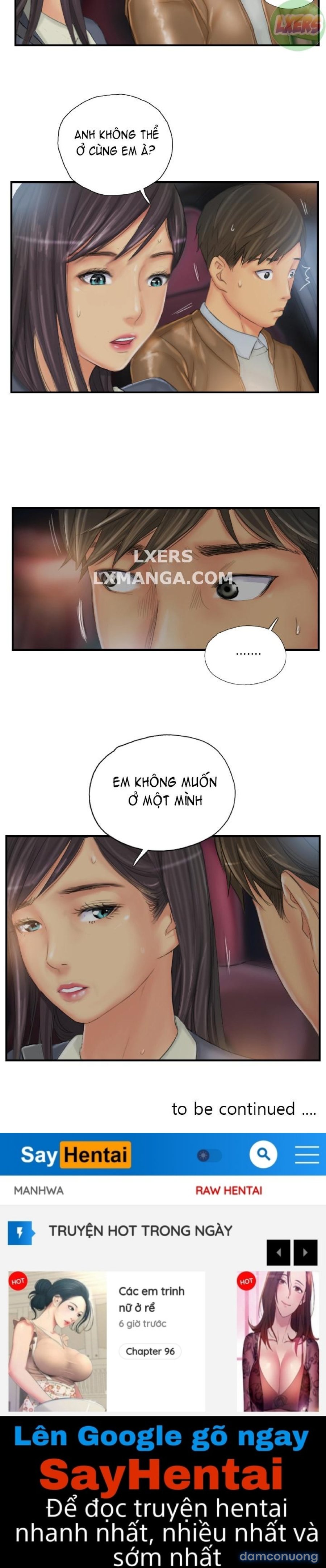 Khuôn Mặt Mới 