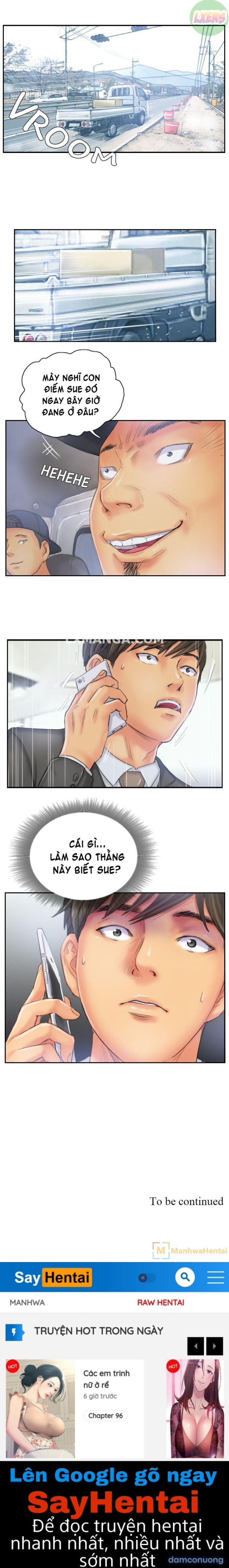 Khuôn Mặt Mới 
