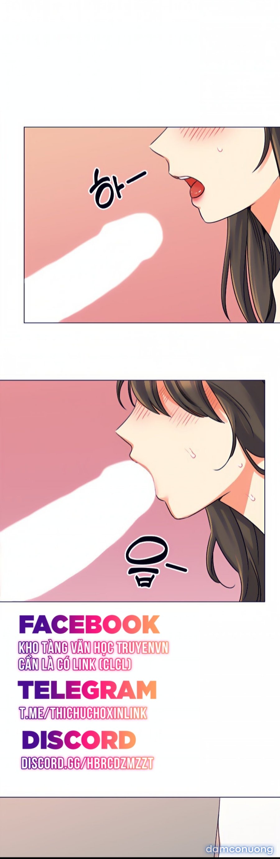 Bạn gái tôi thật năng nổ (Obito trans) 