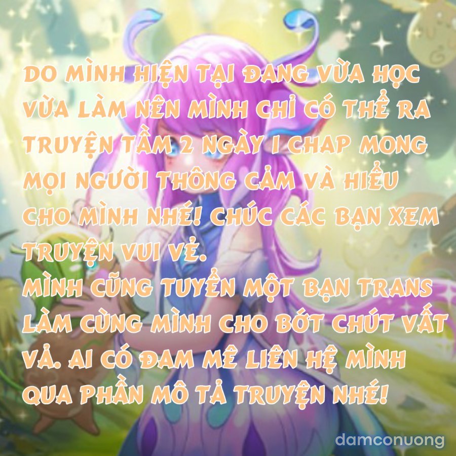 Bạn gái tôi thật năng nổ (Obito trans) 
