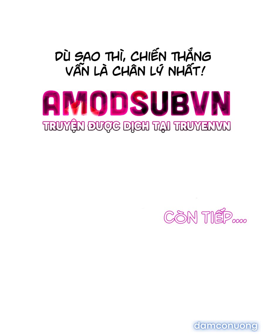Bạn gái tôi thật năng nổ (Obito trans) 