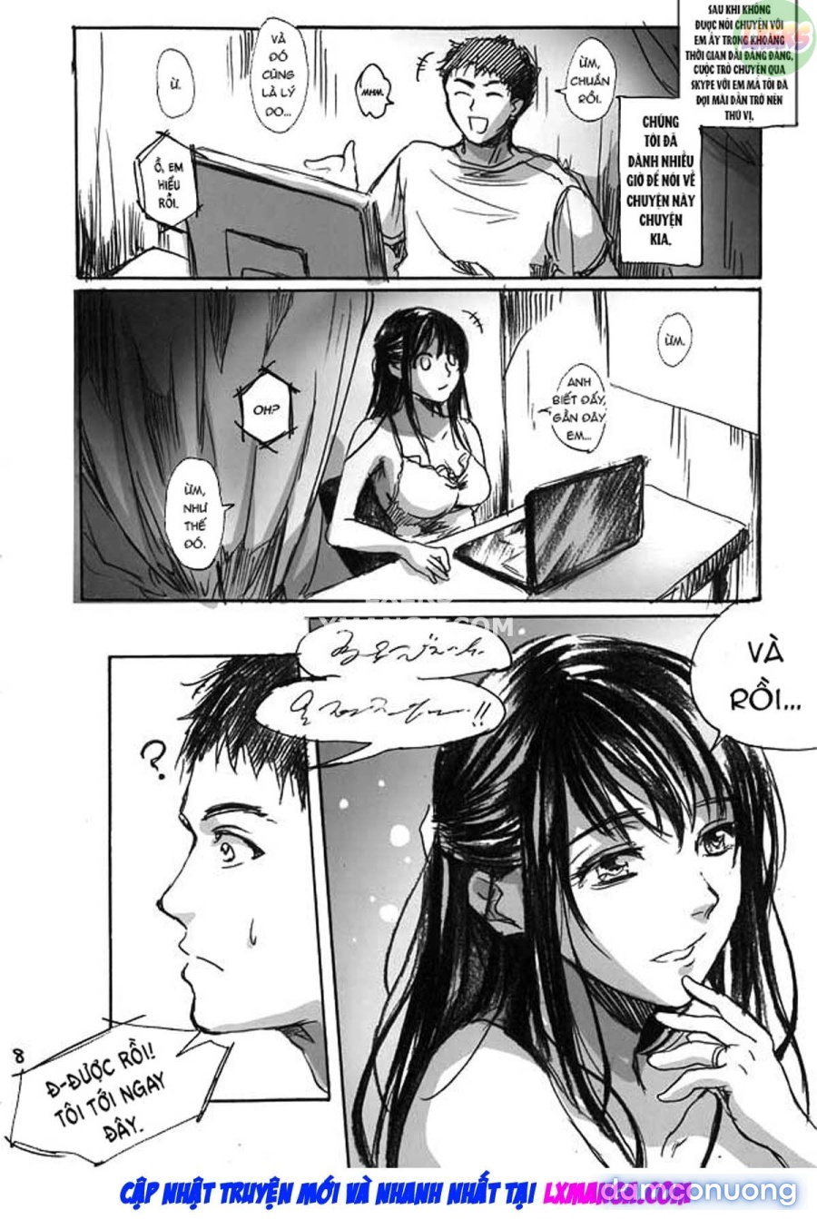 Yamato Nadeshiko 